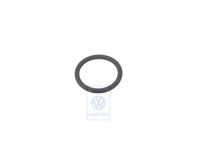 Γνήσιο VW Στεγανοποιητικός Δακτύλιος Ο - 251261750