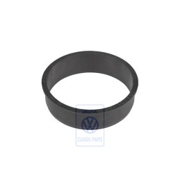 Γνήσιο VW Τεμάχιο Σύνδεσης - 251261797