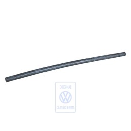 Γνήσιο VW Εύκ. Σωλήνας Ψυκτικού Υγρού - 251265057G