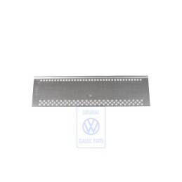 Γνήσιο VW Λαμαρίνα Συσσώρευσης - 251265329