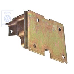 Γνήσιο VW Βάση Έδρασης - 251399241J