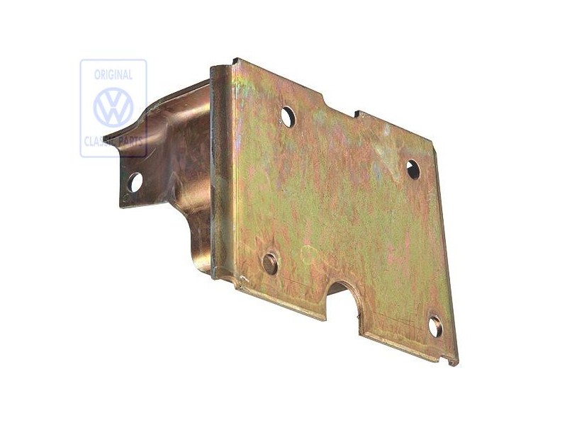 Γνήσιο VW Βάση Έδρασης - 251399241J