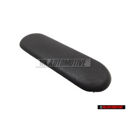 Γνήσιο VW Πώμα - 1H0823619A