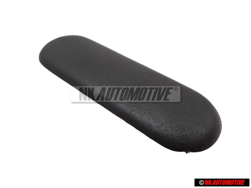 Γνήσιο VW Πώμα - 1H0823619A