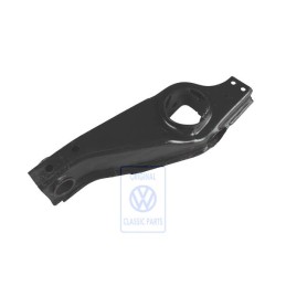 Γνήσιο VW Εγκάρσιο Ψαλίδι - 251407153B
