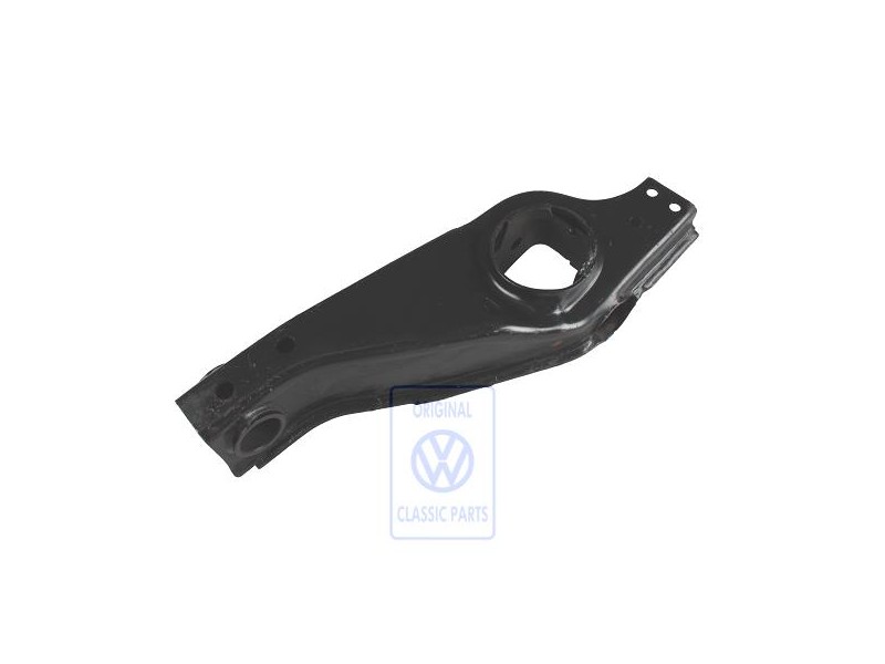 Γνήσιο VW Εγκάρσιο Ψαλίδι - 251407153B