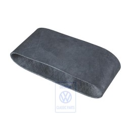 Γνήσιο VW Εύκ. Σωλ. 