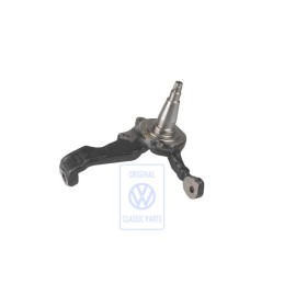 Γνήσιο VW Ακραξόνιο - 251407311AP