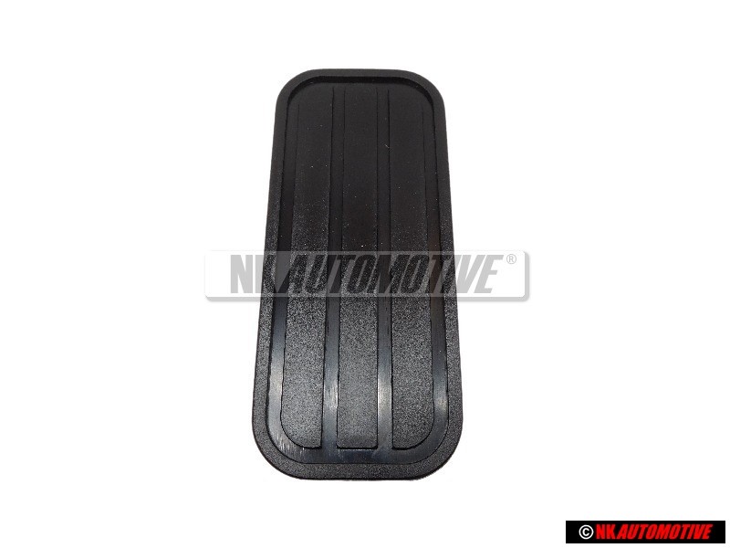 Γνήσιο VW Καπάκι - 8L1721647