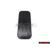 Γνήσιο VW Καπάκι - 8L1721647