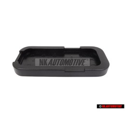 Γνήσιο VW Καπάκι - 8L1721647
