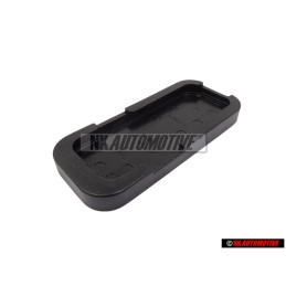 Γνήσιο VW Καπάκι - 8L1721647