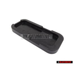 Γνήσιο VW Καπάκι - 8L1721647