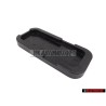 Γνήσιο VW Καπάκι - 8L1721647