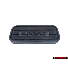 Γνήσιο VW Καπάκι - 8L1721647