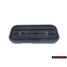 Γνήσιο VW Καπάκι - 8L1721647