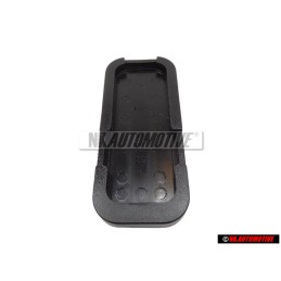 Γνήσιο VW Καπάκι - 8L1721647