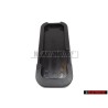 Γνήσιο VW Καπάκι - 8L1721647