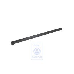 Γνήσιο VW Προστατευτικός Σωλήνας - 251703811