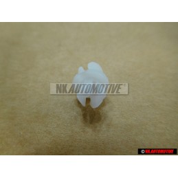 Γνήσιο VW Κλιπ - 171837199A