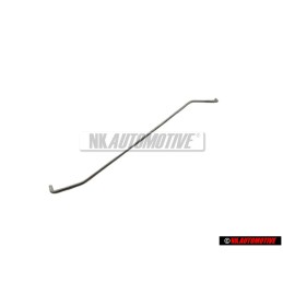 Γνήσιο VW Ράβδος Έλξης - 1H6827515A
