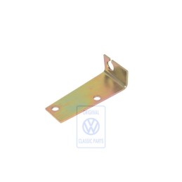 Γνήσιο VW Κόντρα Έδρανο - 251723633D
