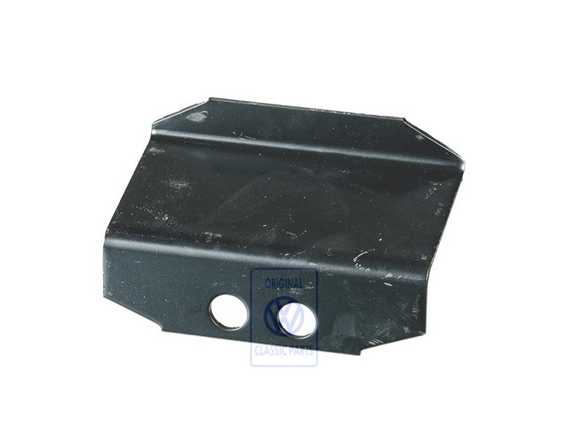 Γνήσιο VW Ενίσχυση Μεντεσέ - 251809163