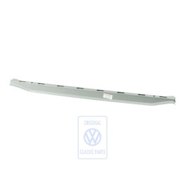 Γνήσιο VW Ενίσχυση - 251809192