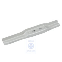 Γνήσιο VW Ενίσχυση Για Ασφάλιση - 251809392