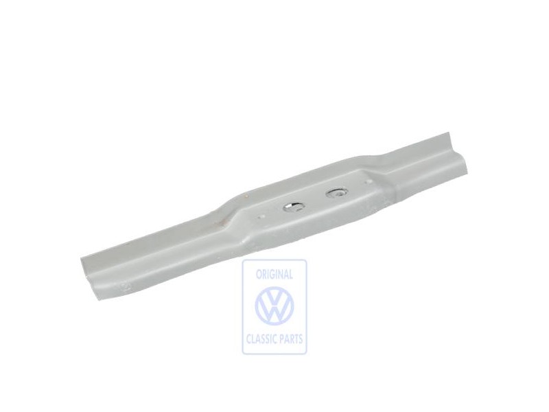 Γνήσιο VW Ενίσχυση Για Ασφάλιση - 251809392