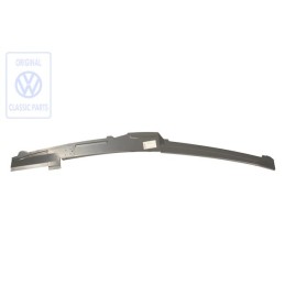 Γνήσιο VW Λαμαρίνα Θωράκισ Για Γων Τμήμα - 251813399