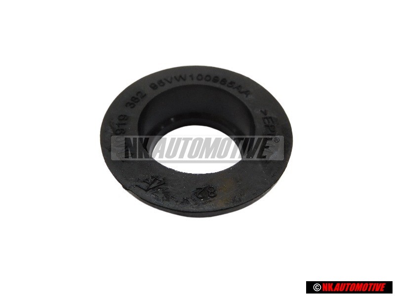 Γνήσιο VW Στεγανοποιητικός Δακτύλιος - 7M0919382