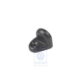 Γνήσιο VW Γωνία Έδρασης - 251837616