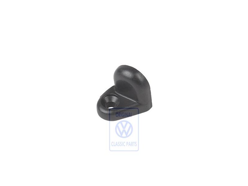 Γνήσιο VW Γωνία Έδρασης - 251837616