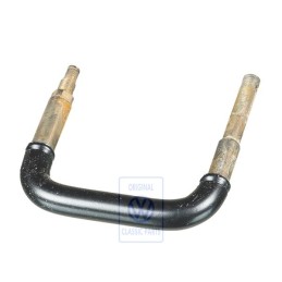 Γνήσιο VW Έλασμα - 251843351B