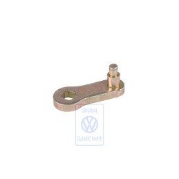 Γνήσιο VW Οδηγός - 251843376
