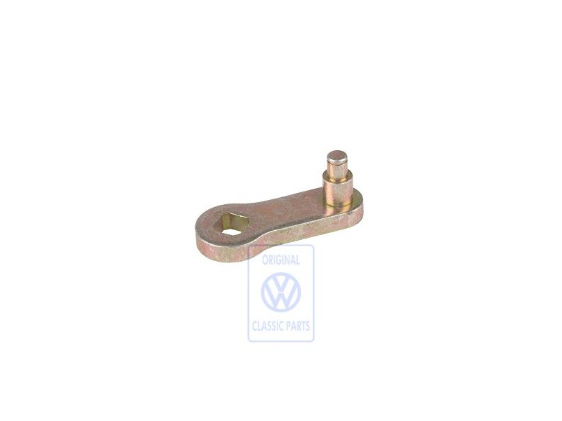 Γνήσιο VW Οδηγός - 251843376