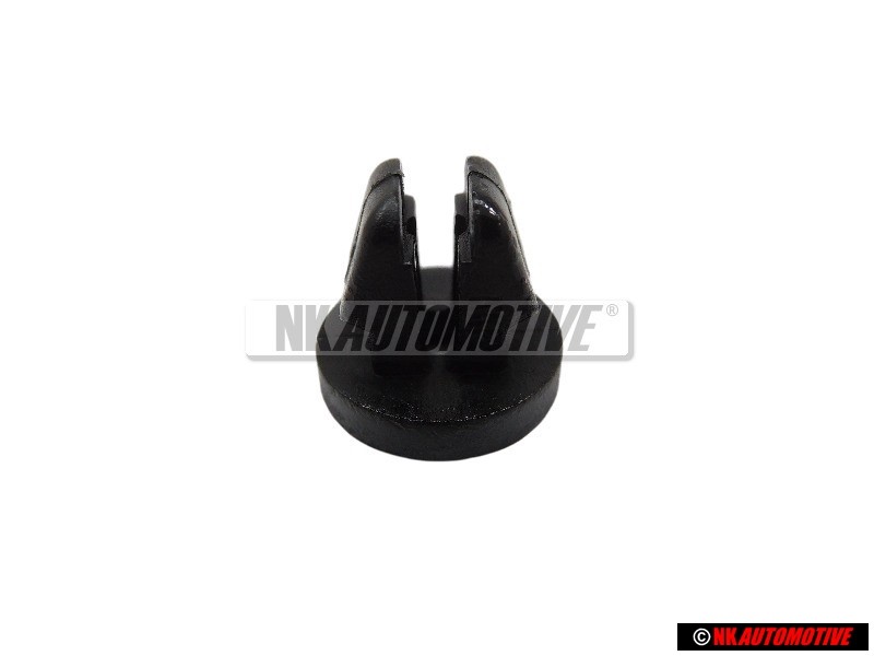 Γνήσιο VW Παξιμάδι Διαστολής - 531853695A