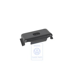 Γνήσιο VW Υποδοχή - 251843624