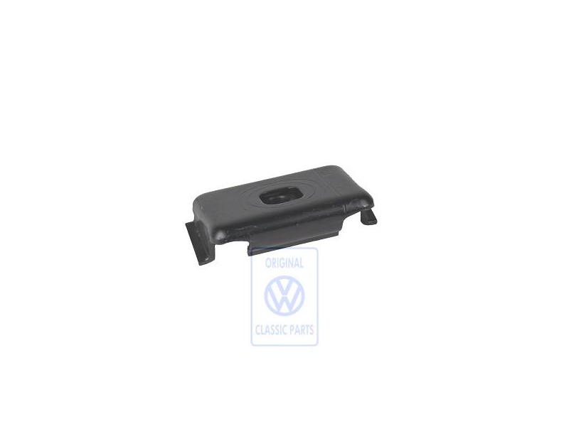 Γνήσιο VW Υποδοχή - 251843624