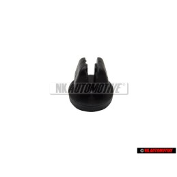 Γνήσιο VW Τμήμα Κατάργησης - 531853695