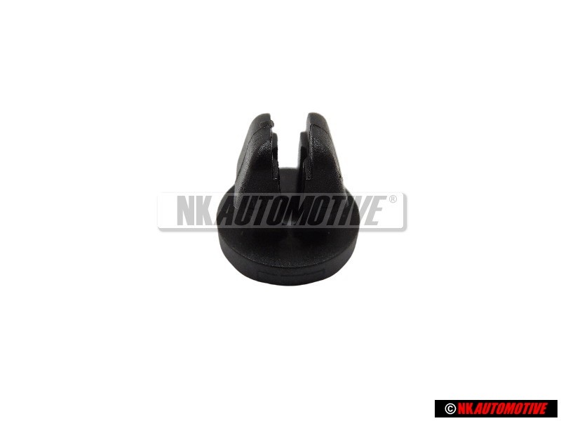 Γνήσιο VW Τμήμα Κατάργησης - 531853695