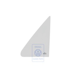 Γνήσιο VW Τζάμι Πόρτας (Σταθερό) - 251845251