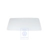 Γνήσιο VW Πίσω Παρμπρίζ - 251845501