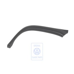 Γνήσιο VW Κάλυμμα Για Υποδοχή Τροχού - 251853717A