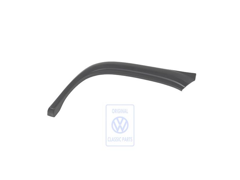 Γνήσιο VW Κάλυμμα Για Υποδοχή Τροχού - 251853717A