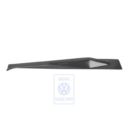 Γνήσιο VW Λαμαρίνα Ενίσχυσης - 251863180