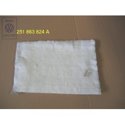 Γνήσιο VW Απόσβεση - 251863824A