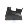 Γνήσιο VW Ηχομονωτική Ποδιά - 251864781A