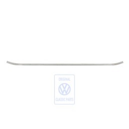 Γνήσιο VW Λωρίδα Κάλυψης - 251867535